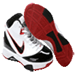Lebron James VII 7 P.S.